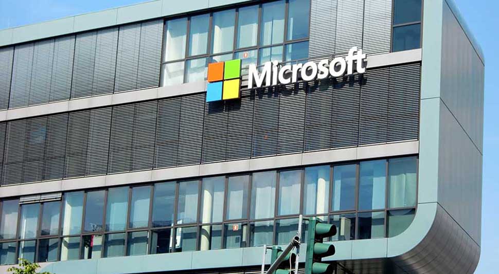 microsoft-pixabay-ilustracija 1.jpg